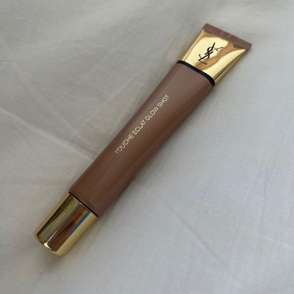Ysl touché eclat glow shot #3 - Picture 1 of 1